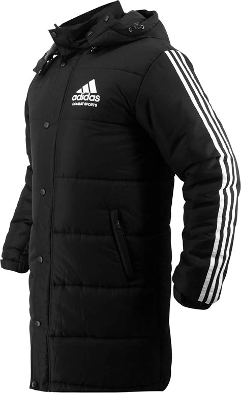 parka adidas prix